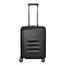 Victorinox Spectra 3.0 Exp Global Carry-On black
