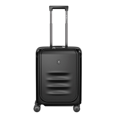 Victorinox Spectra 3.0 Exp Global Carry-On black