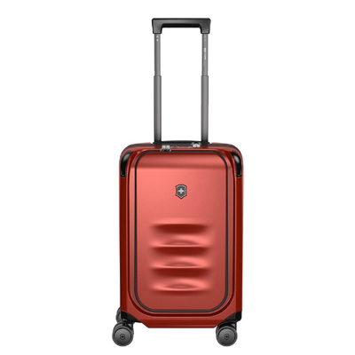 Victorinox Spectra 3.0 Exp Frequent Flyer Carry-On red