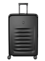 Victorinox Spectra 3.0 Exp Large Case black