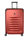 Victorinox Spectra 3.0 Exp Large Case red