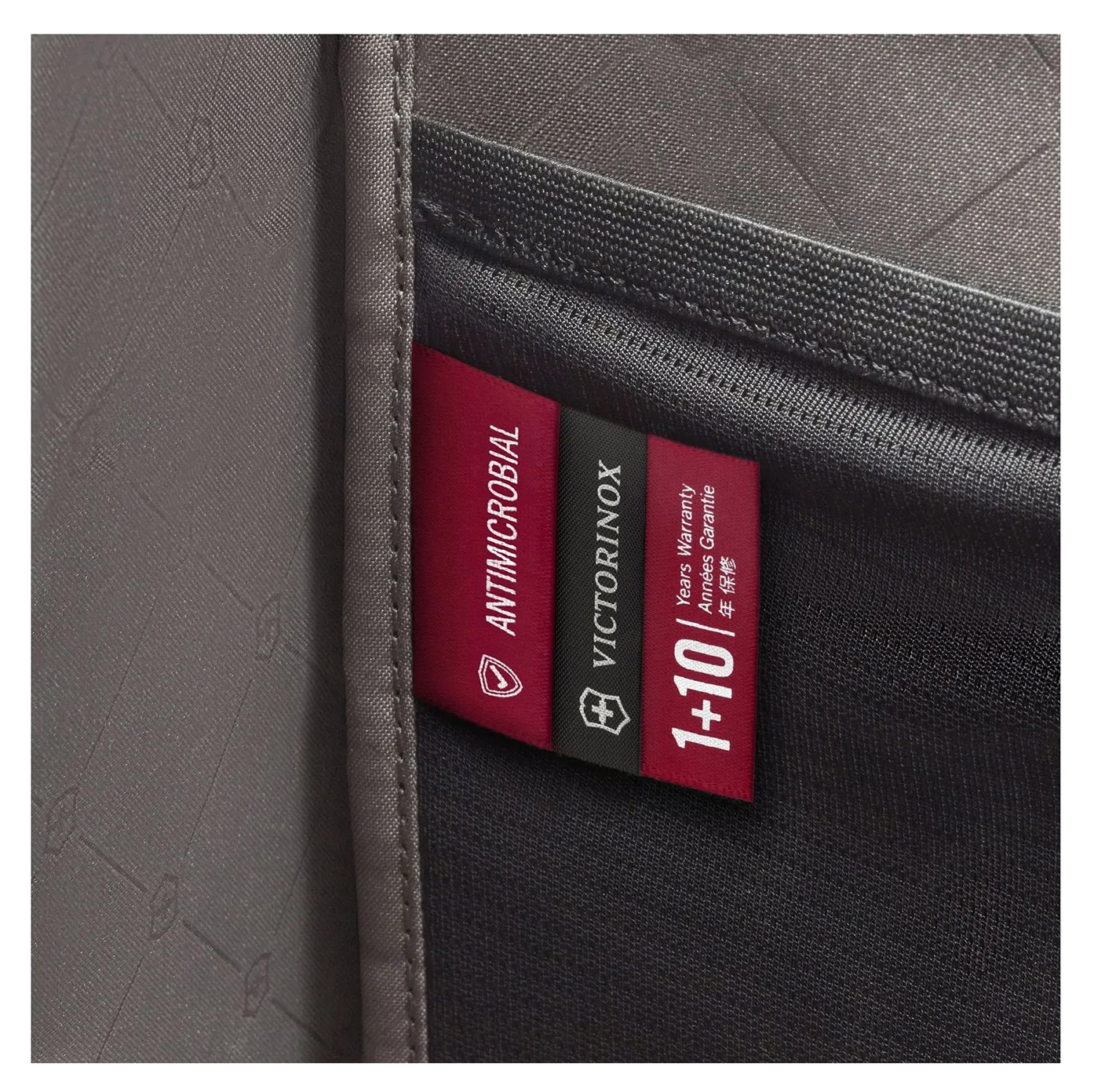 611954_13