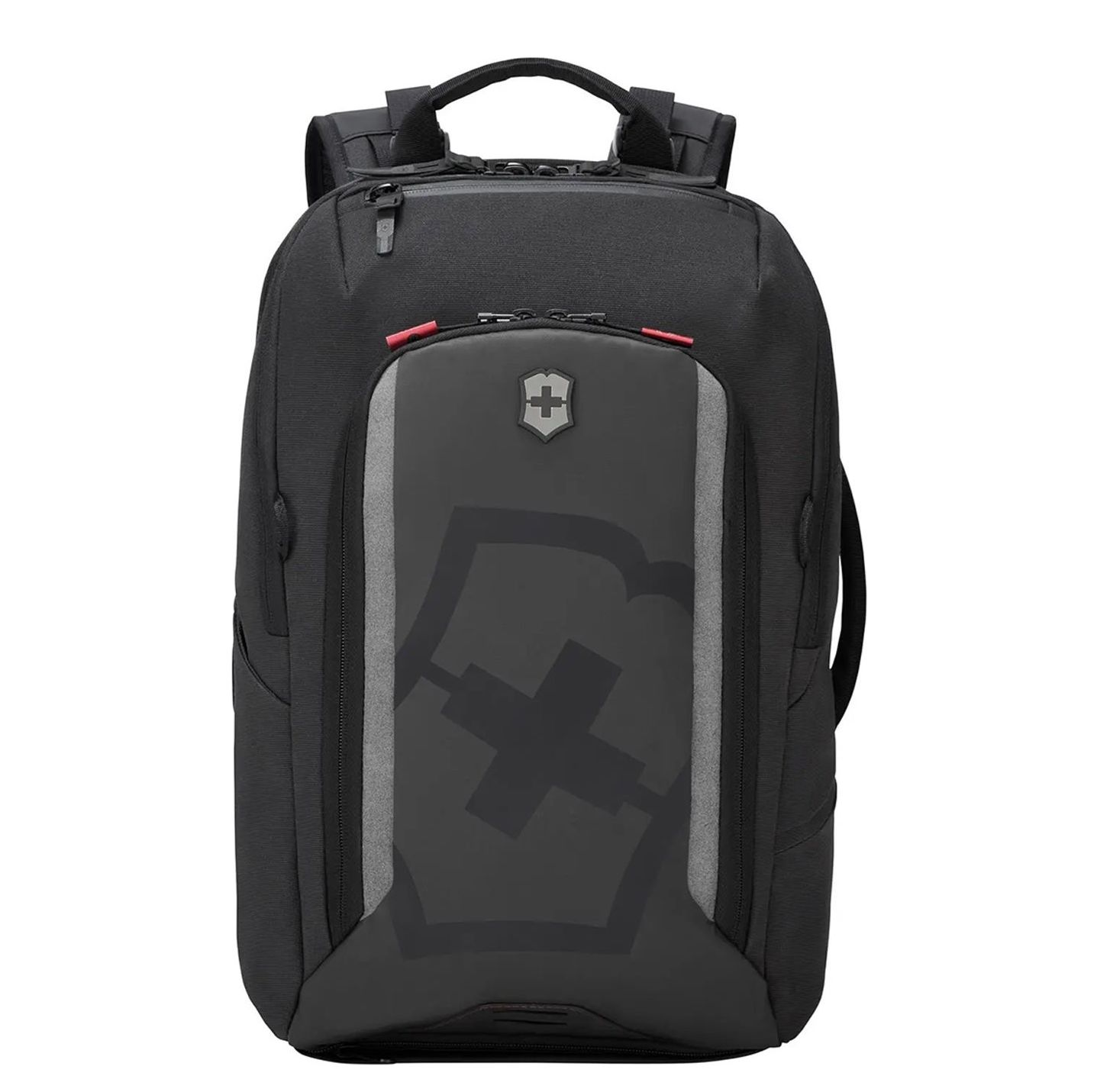 Victorinox rugzak zwart