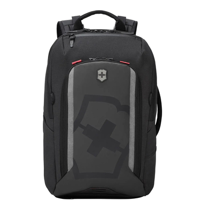 Victorinox Touring 2.0 Commuter Backpack black