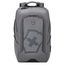 Victorinox Touring 2.0 Traveler Backpack stone grey