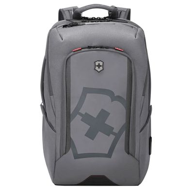 Victorinox Touring 2.0 Traveler Backpack stone grey