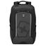 Victorinox Touring 2.0 Traveler Backpack black