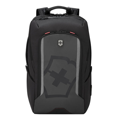 Victorinox Touring 2.0 Traveler Backpack black