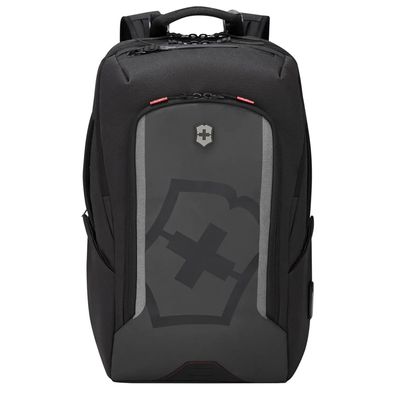 Victorinox Touring 2.0 Traveler Backpack black