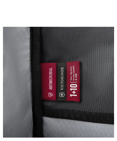 612126_11