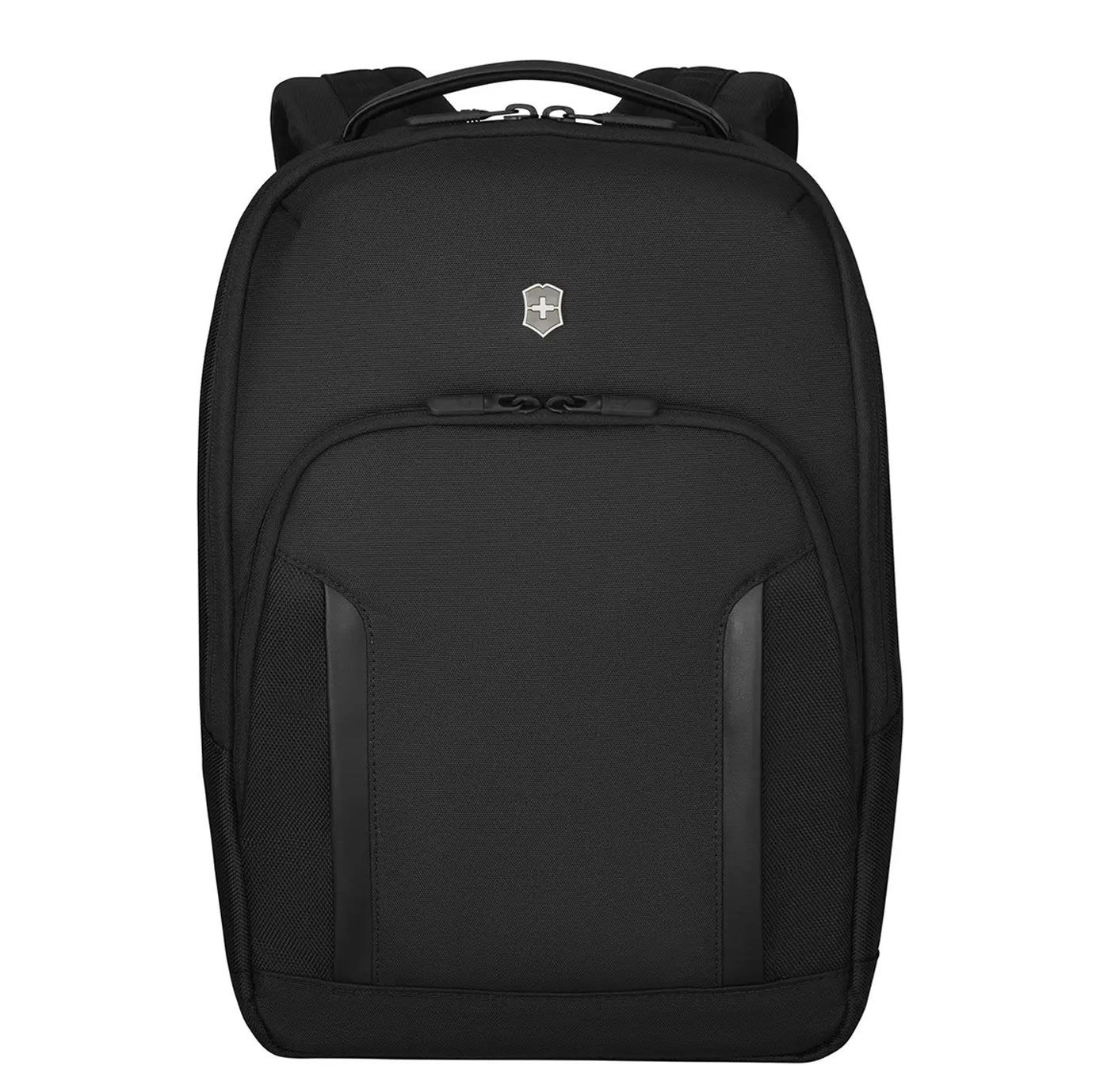 Victorinox Laptop Rugzakken zwart