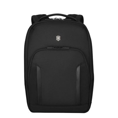 Victorinox Altmont Professional City 14'' Laptop Backpack black
