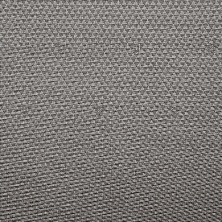612417_19