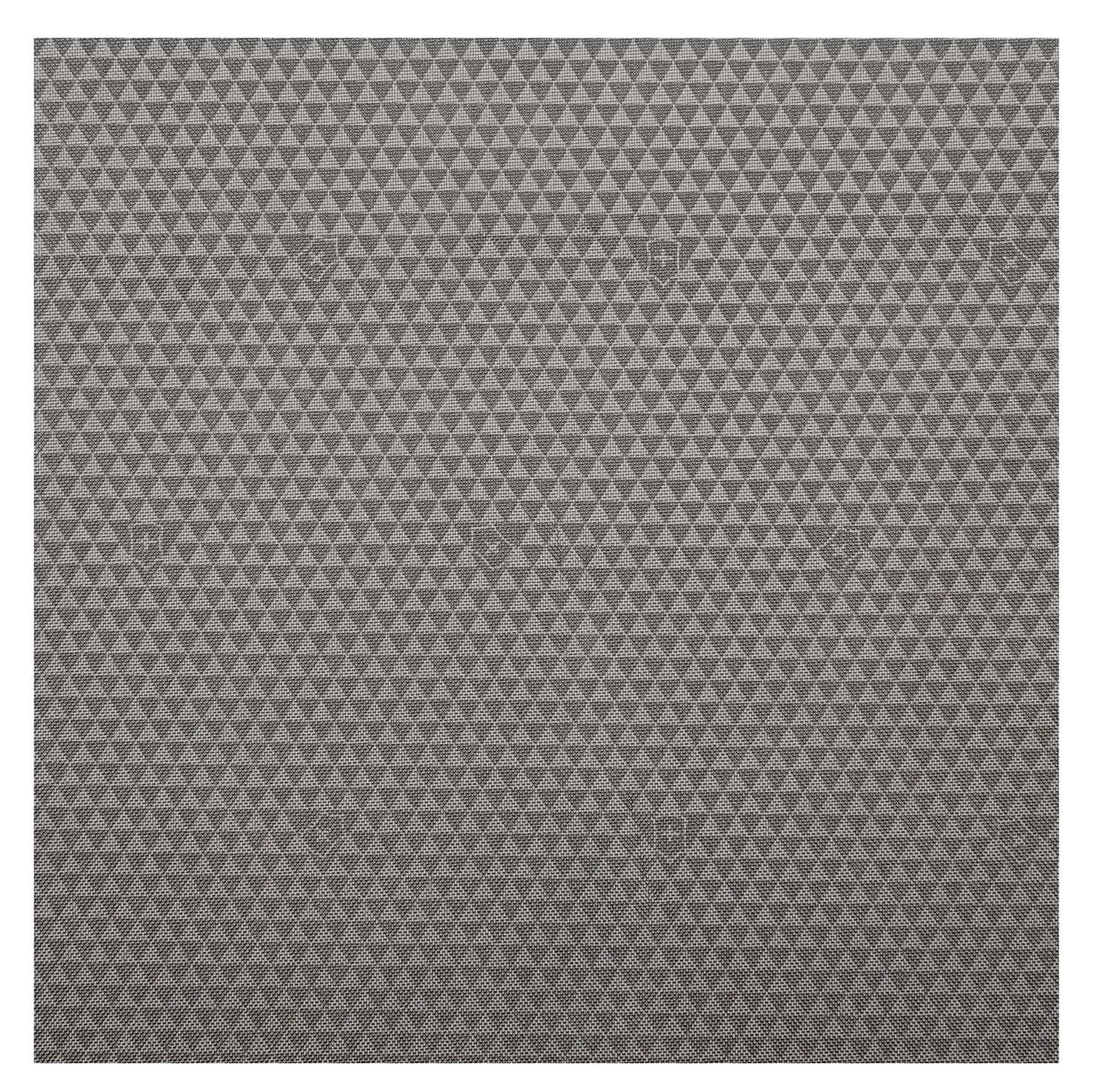 612420_17