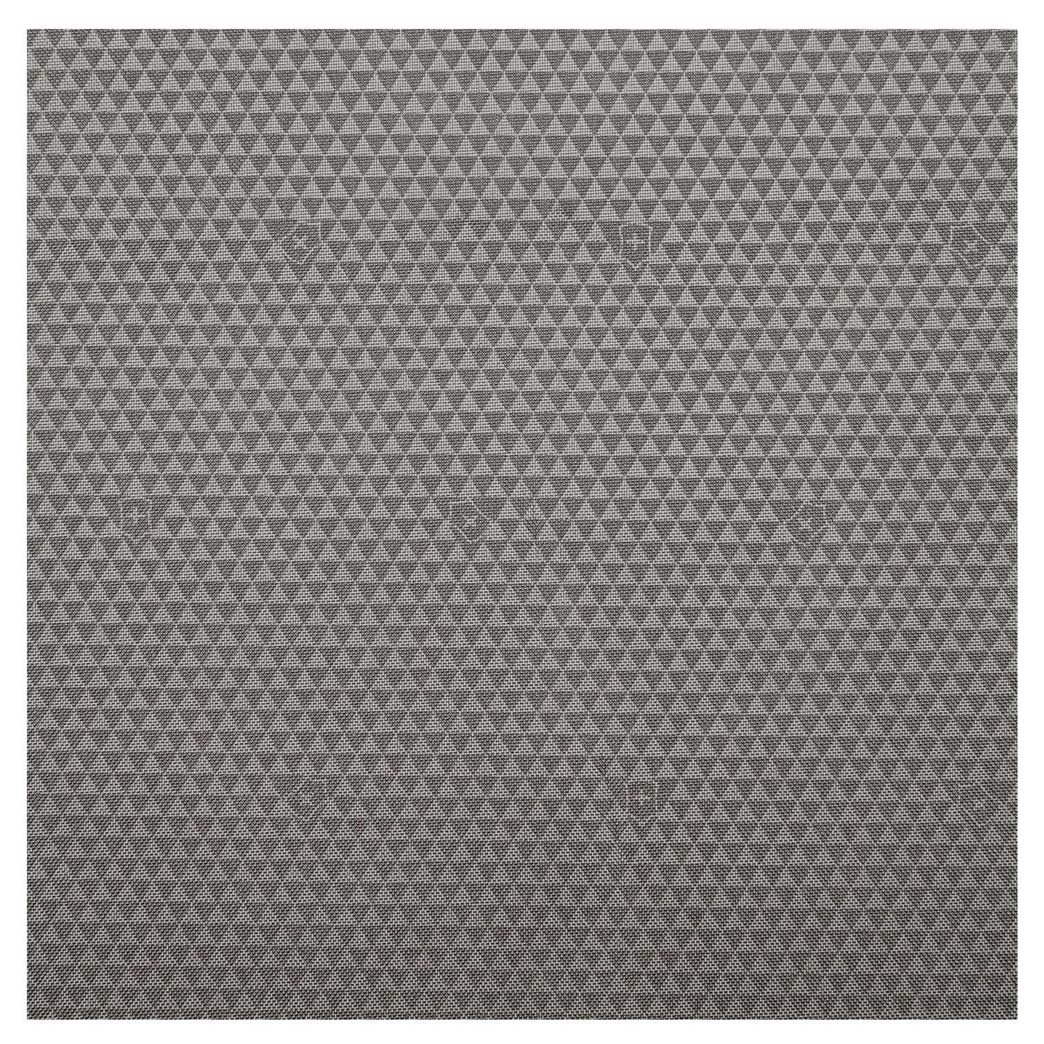 612421_17
