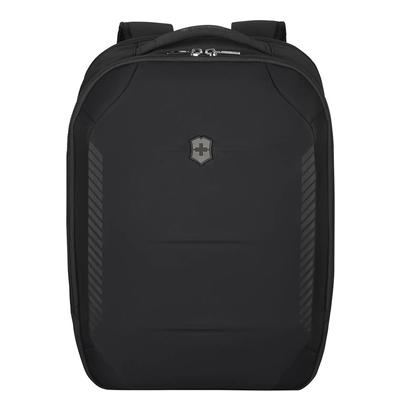 Victorinox Crosslight City Daypack black