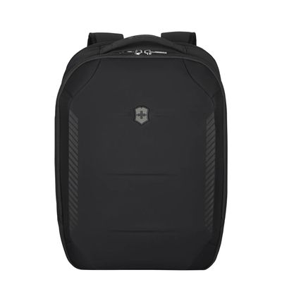 Victorinox Crosslight City Daypack black