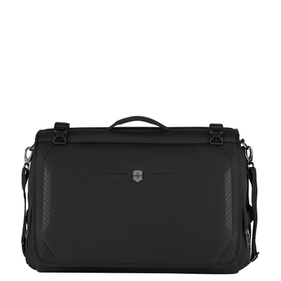 Victorinox Crosslight Garment Bag black