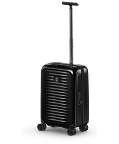 612500_6