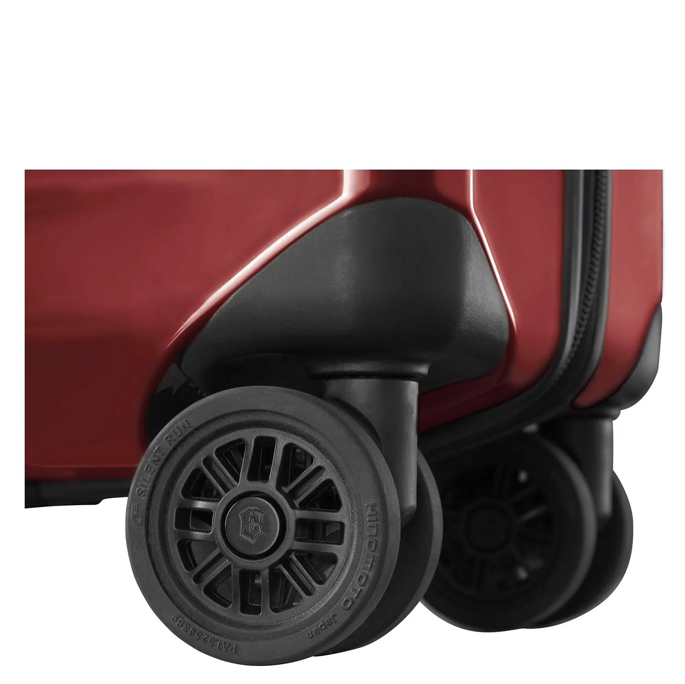 612501_10