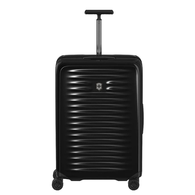 Victorinox Airox Medium Hardside Case black