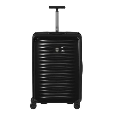 Victorinox Airox Medium Hardside Case black