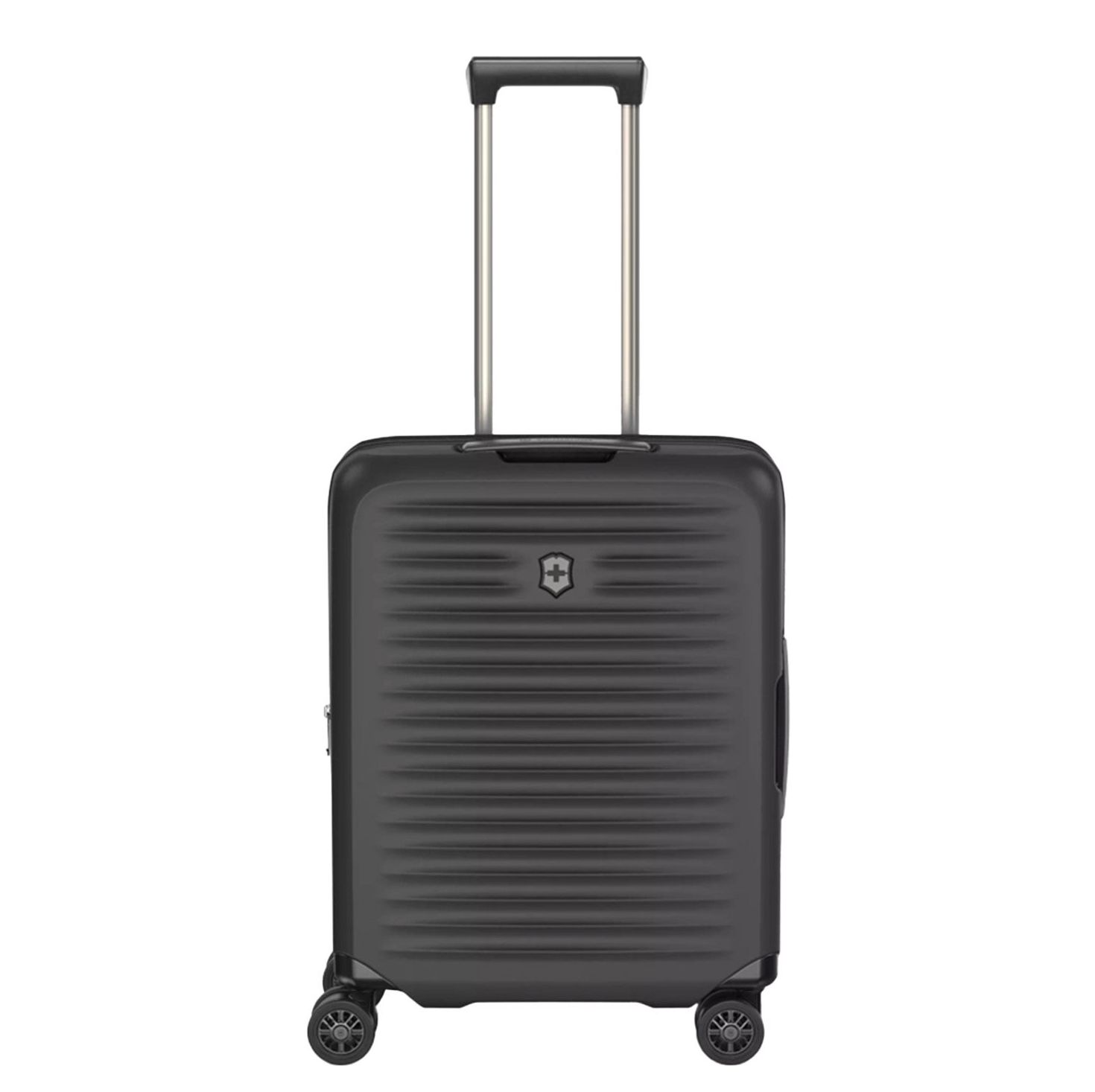 Victorinox Airox Harde Koffers zwart