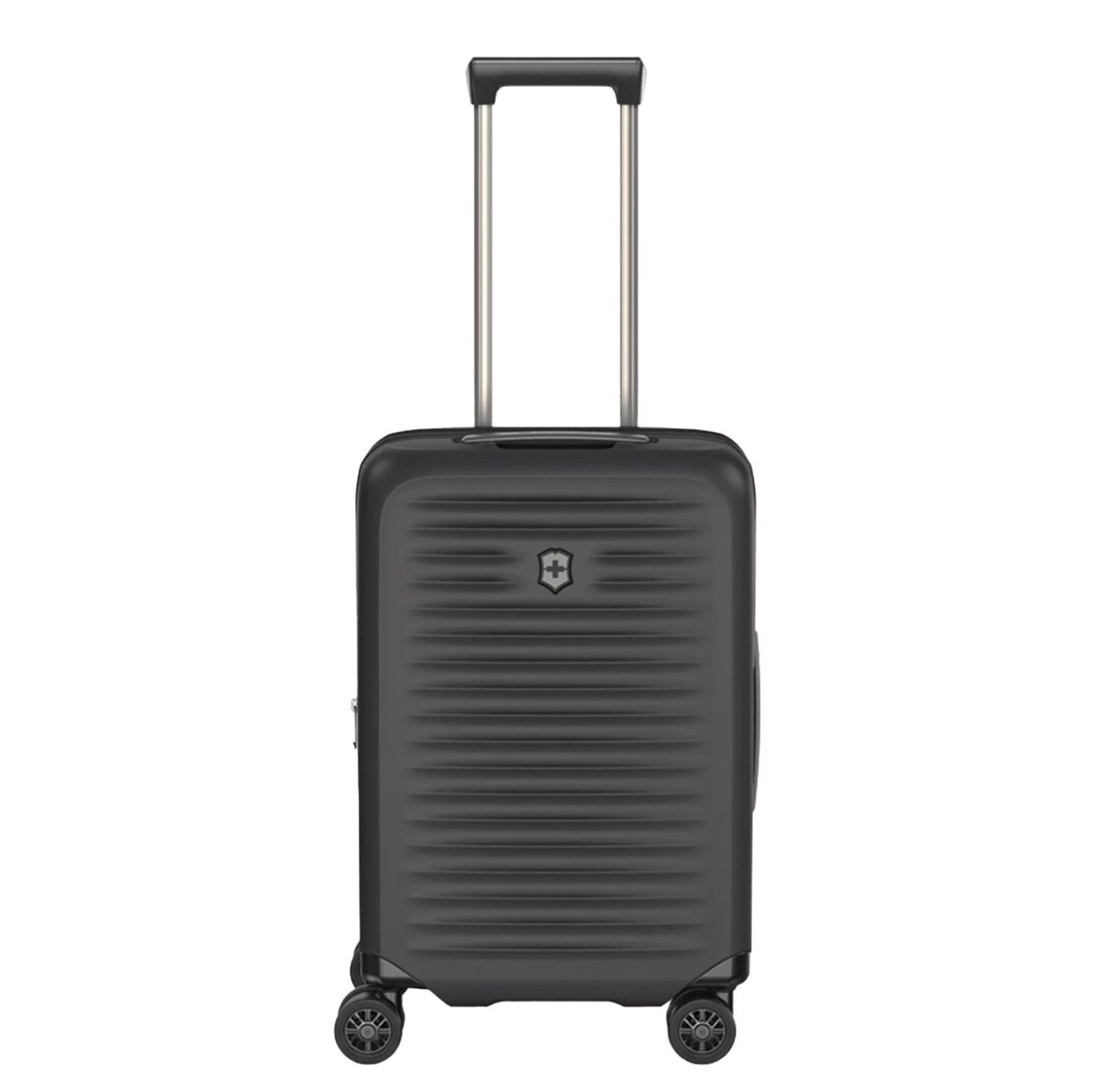 Victorinox Airox Harde Koffers zwart