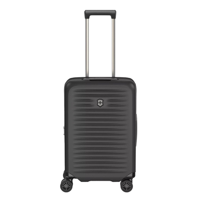 Victorinox Airox Advanced Frequent Flyer Carry-On black