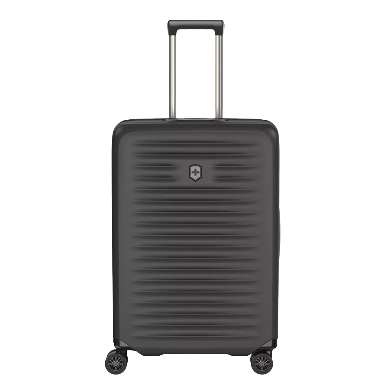 Victorinox Airox Advanced Medium Case black
