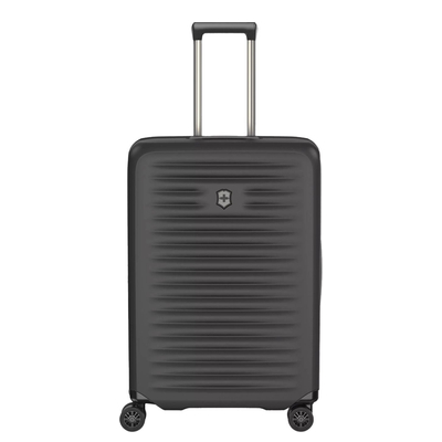 Victorinox Airox Advanced Medium Case black