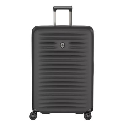 Victorinox Airox Advanced Large Case black