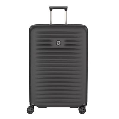 Victorinox Airox Advanced Large Case black
