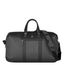 Victorinox Architecture Urban2 Weekender melange grey/black