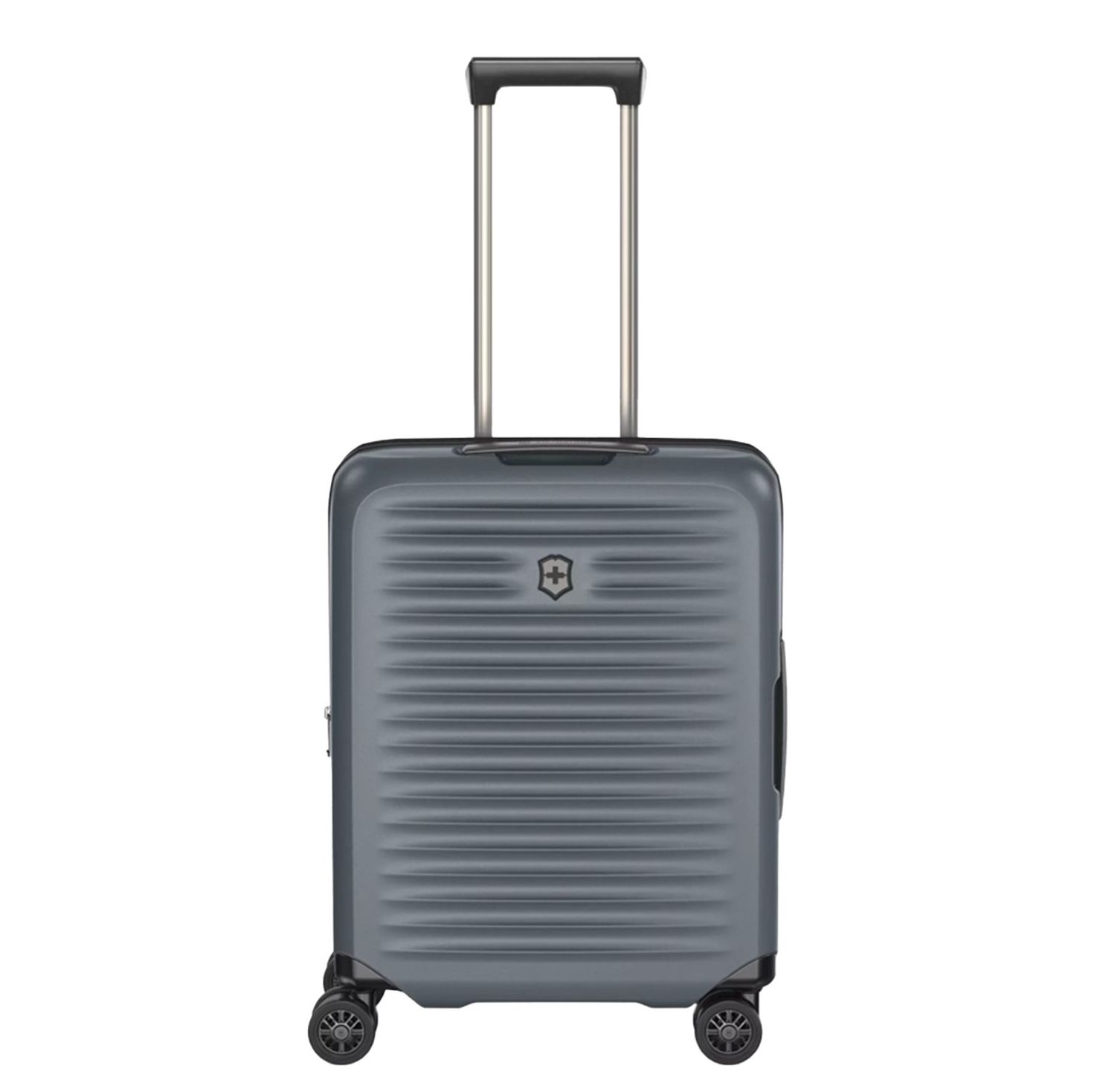 Victorinox Airox Advanced Global Carry-On storm