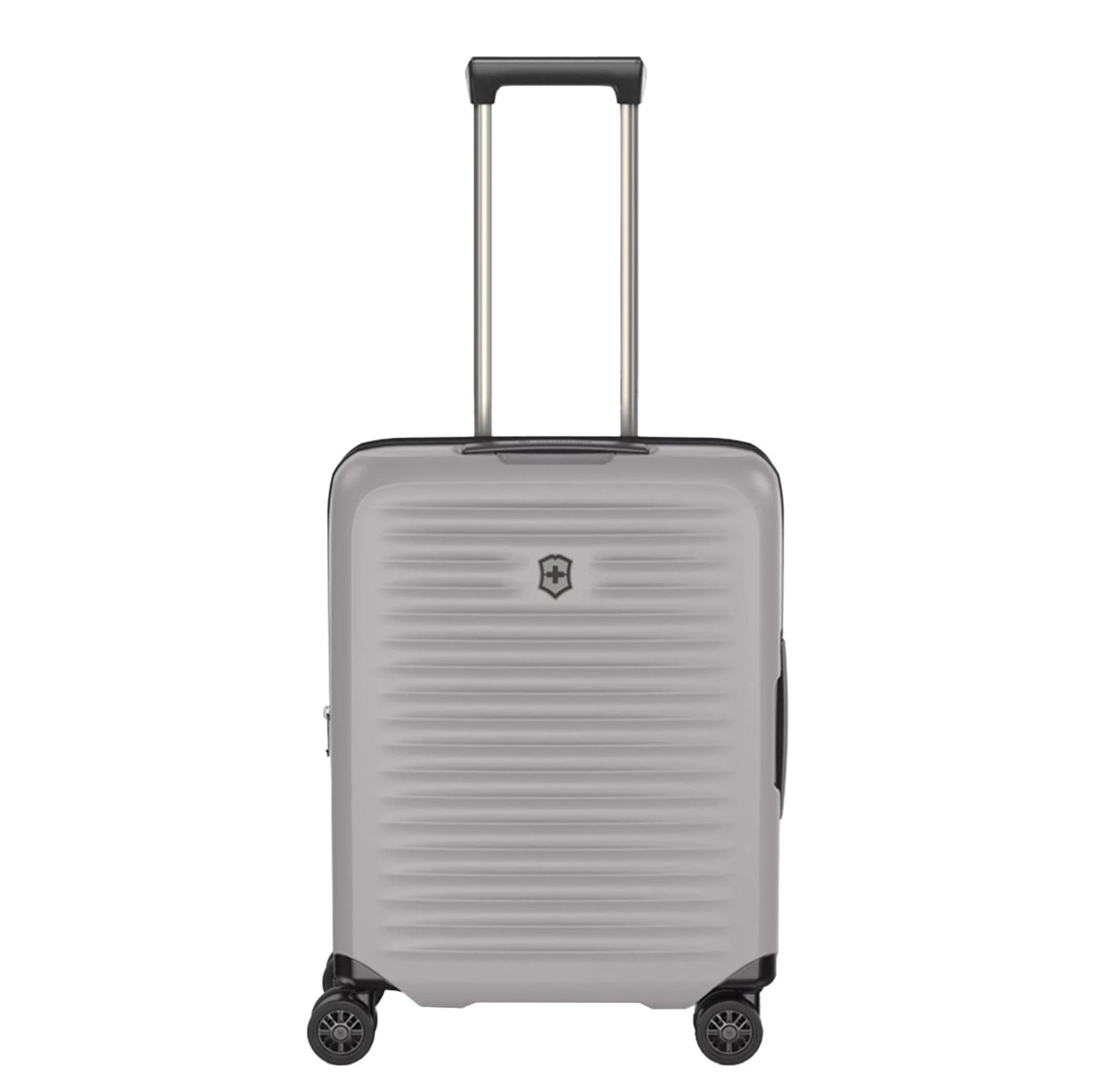 Victorinox Airox Harde Koffers wit