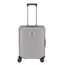 Victorinox Airox Advanced Global Carry-On stone white