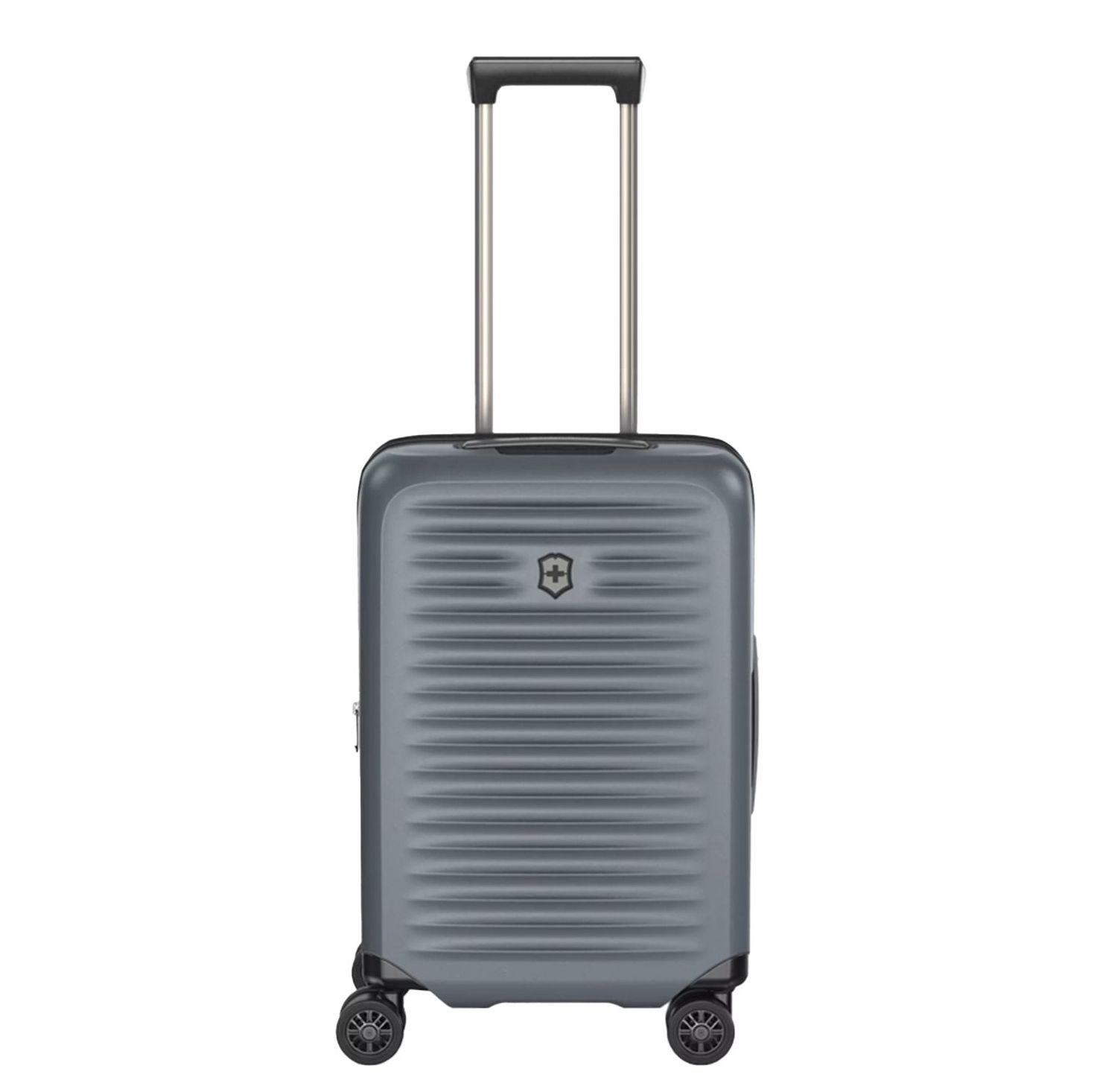 Victorinox Airox Advanced Frequent Flyer Carry-On storm