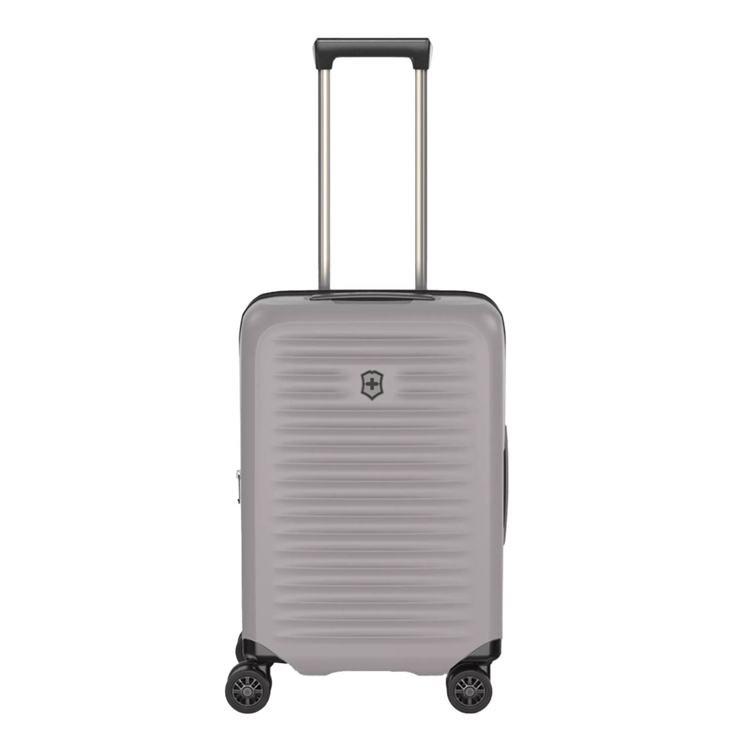 Victorinox Airox Harde Koffers wit