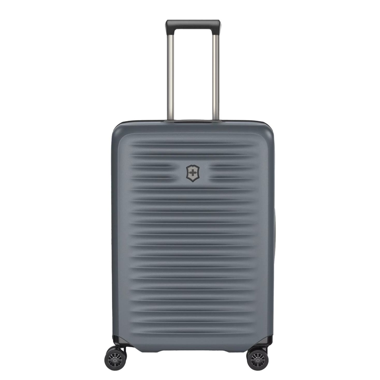 Victorinox Airox Advanced Medium Case storm