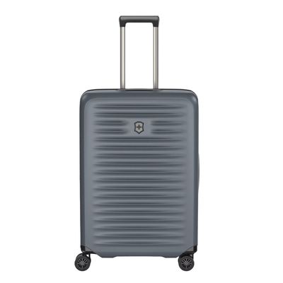 Victorinox Airox Advanced Medium Case storm