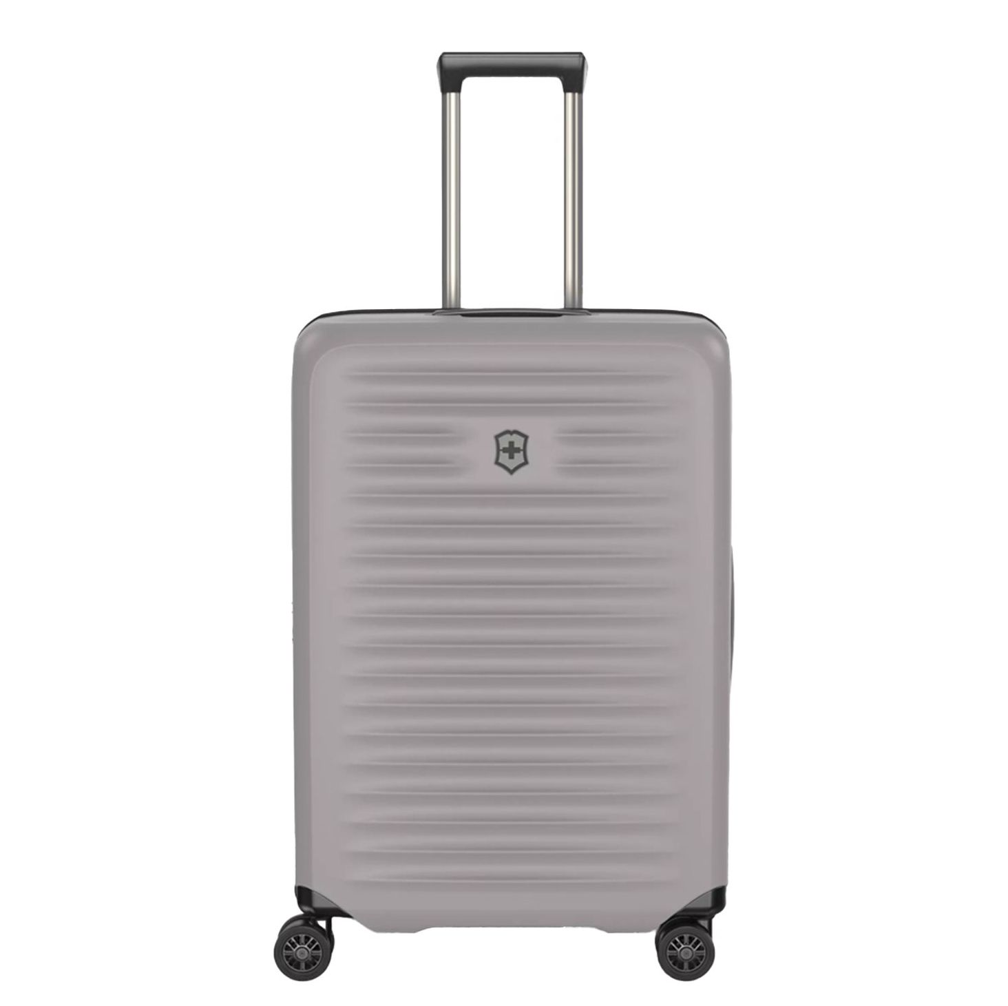 Victorinox Airox Advanced Medium Case stone white