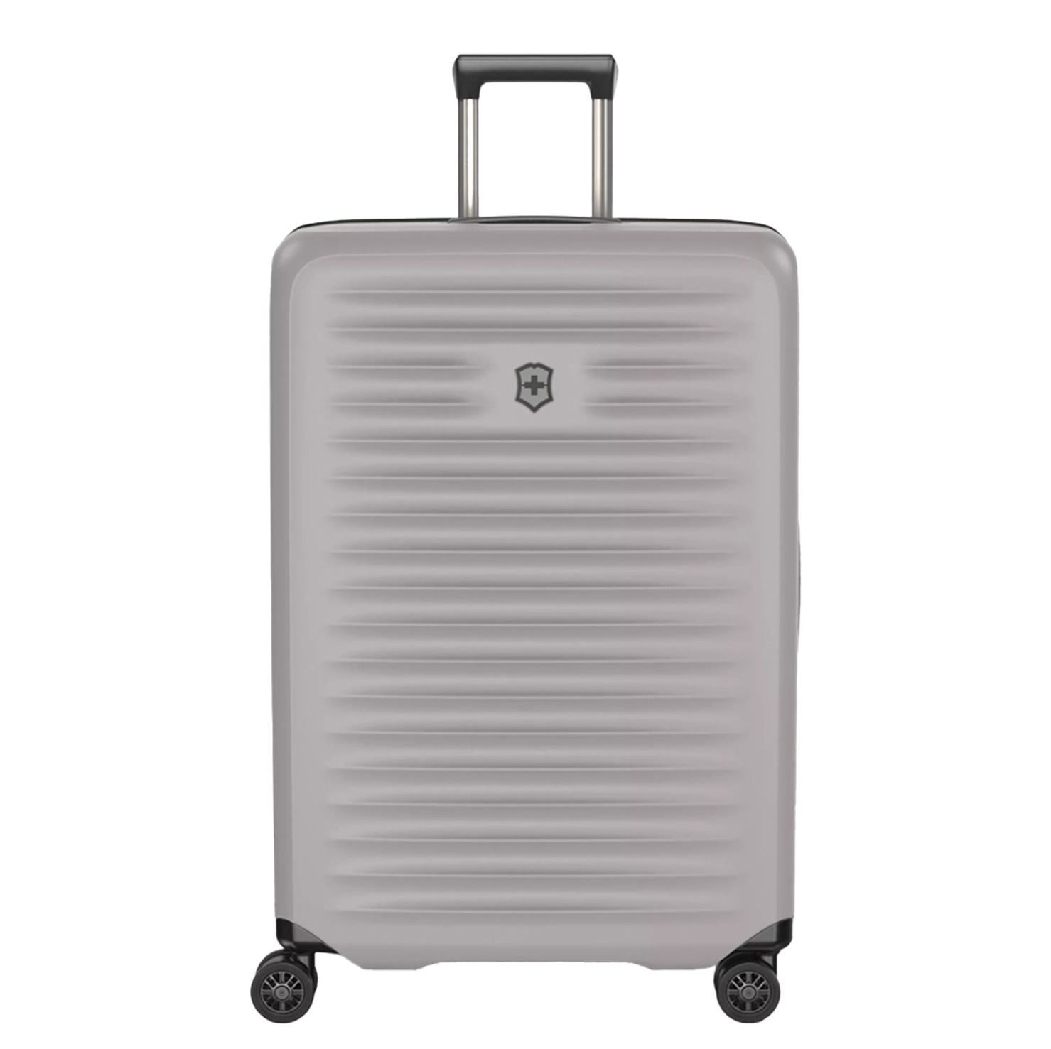 Victorinox Airox Harde Koffers wit