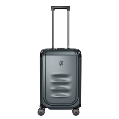 Victorinox Spectra 3.0 Exp Frequent Flyer Carry-On storm
