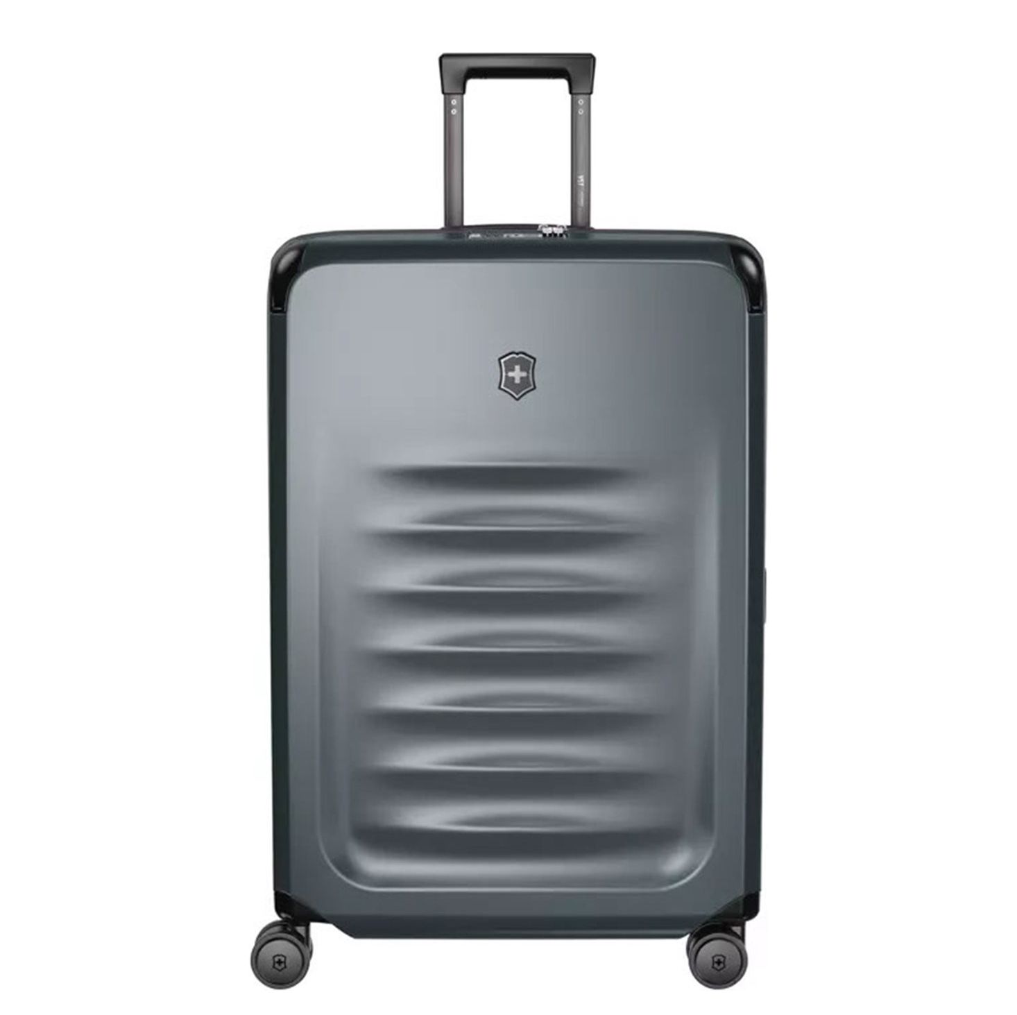 Victorinox Spectra 3.0 Exp Large Case storm