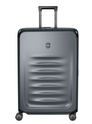 Victorinox Spectra 3.0 Exp Large Case storm