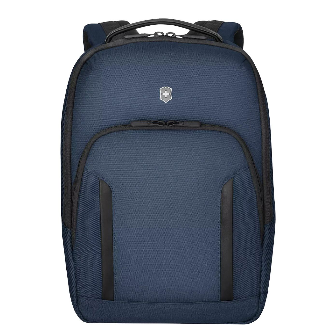 Victorinox Laptop Rugzakken blauw