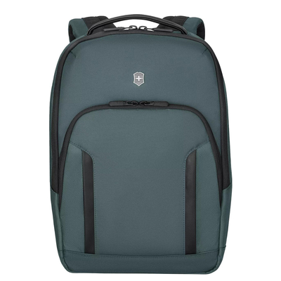 Victorinox Altmont Professional City 14" Laptop Backpack storm