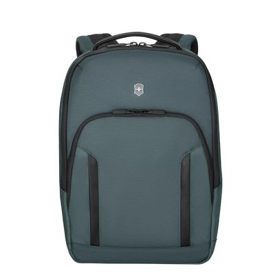 Victorinox Altmont Professional City 14" Laptop Backpack storm