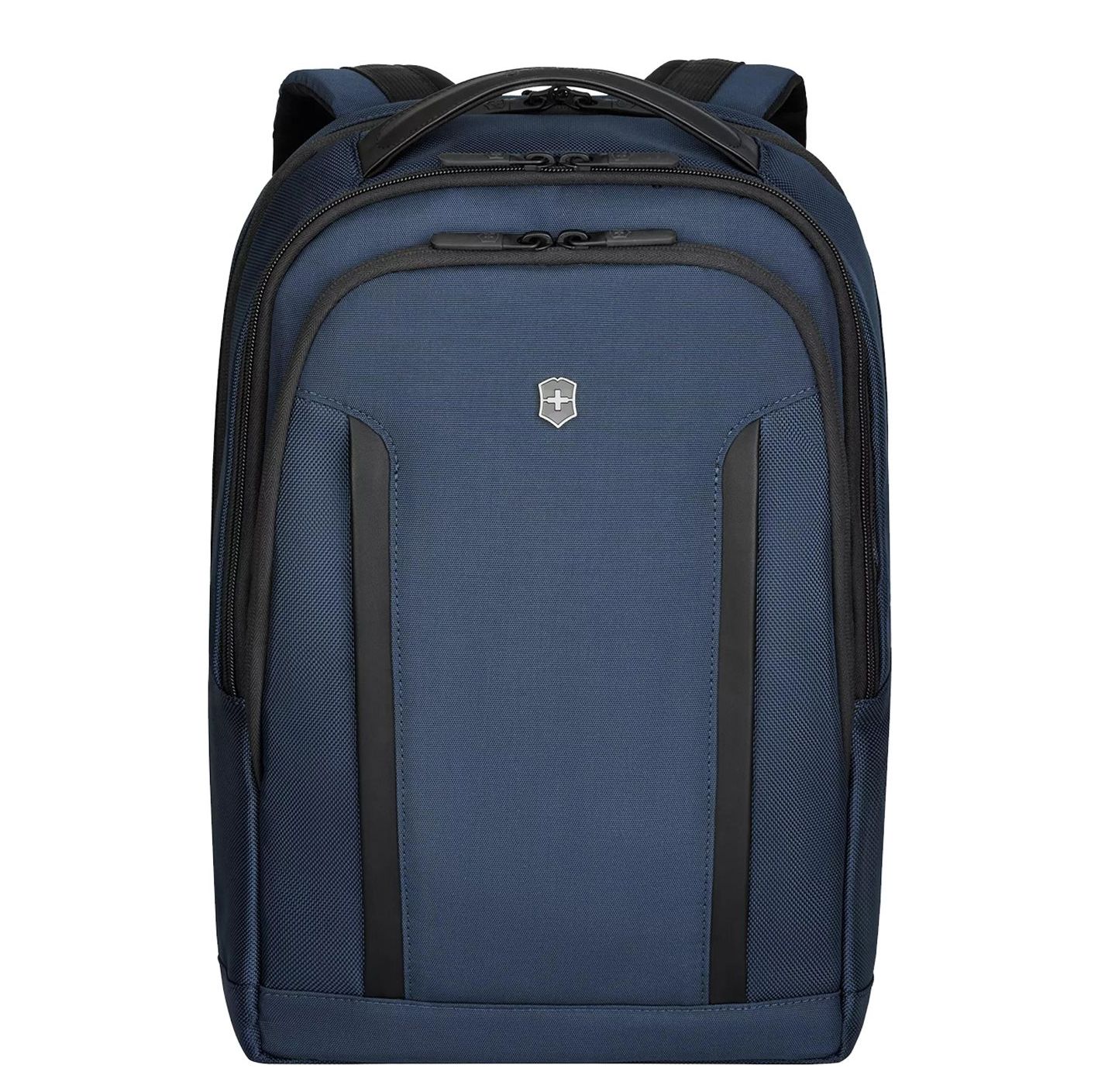 Victorinox Laptop Rugzakken blauw